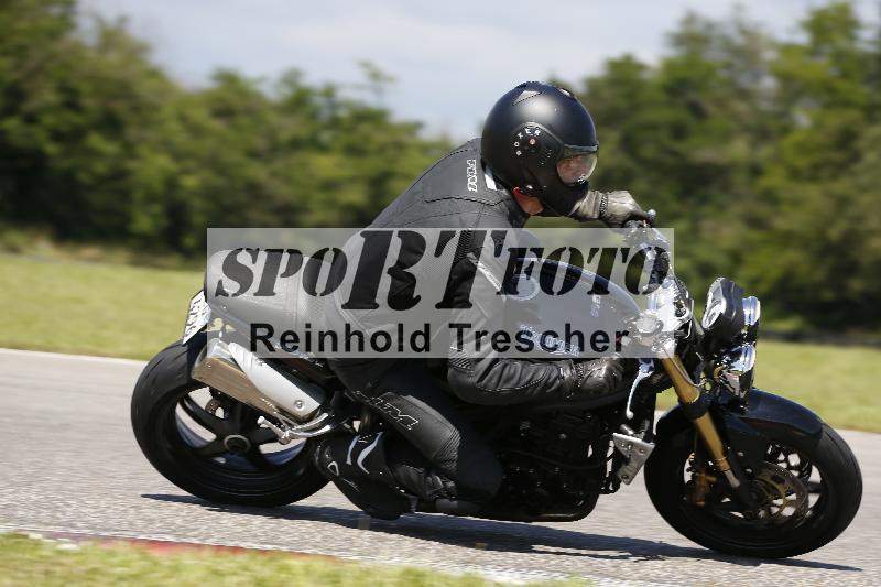 /Archiv-2024/29 12.06.2024 MOTO.CH Track Day ADR/Gruppe gelb/19